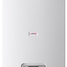 Котел газ. наст. Protherm Пантера 25 KTО закр.(Словакия)