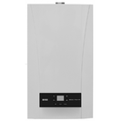 Котел газ. наст. BAXI  ЕСО Nova 1.24F (Турция)