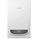 Котел газ. наст. NAVIEN DELUXE ONE 35K  (Корея)