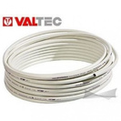 Труба металлопласт д 16 Valtec (Италия)