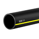 ПЭ Труба 32*3,0 100 SDR 11 газ