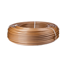 Труба ICMA Gold-Pex 16х2 (200м) цена за бухту