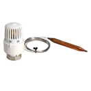 Термоголовка с погружным датчиком Vieir VR 290 20-60 °C