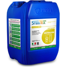 Реагент для нейтрализ остат кислотности SteelTex, 10кг