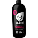 Реагент универс д/очистки гликол систем Mr.Bond Cleaner 818