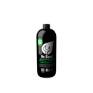 Ингибитор корозии д/защиты  систем отопления Mr.Bond Protector 820, 1k