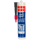 Герметик жаростойкий Penosil 310ml 1500C