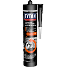 Герметик каучук. Tytan Professional для кровли (белый)