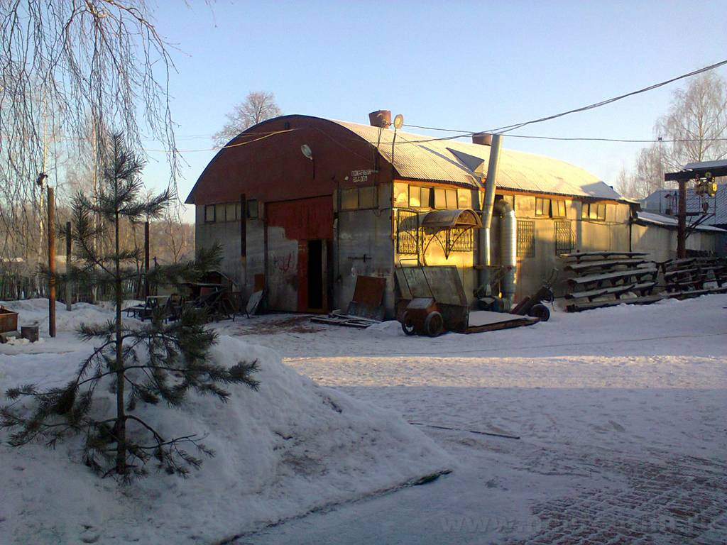 proekt12