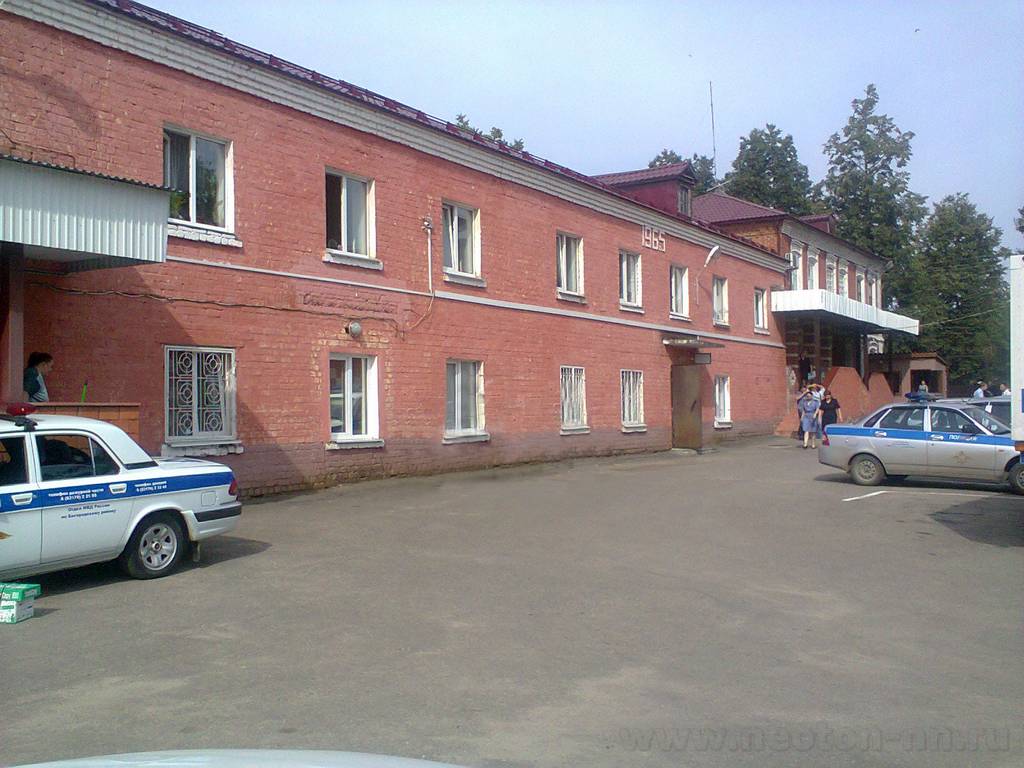 proekt13