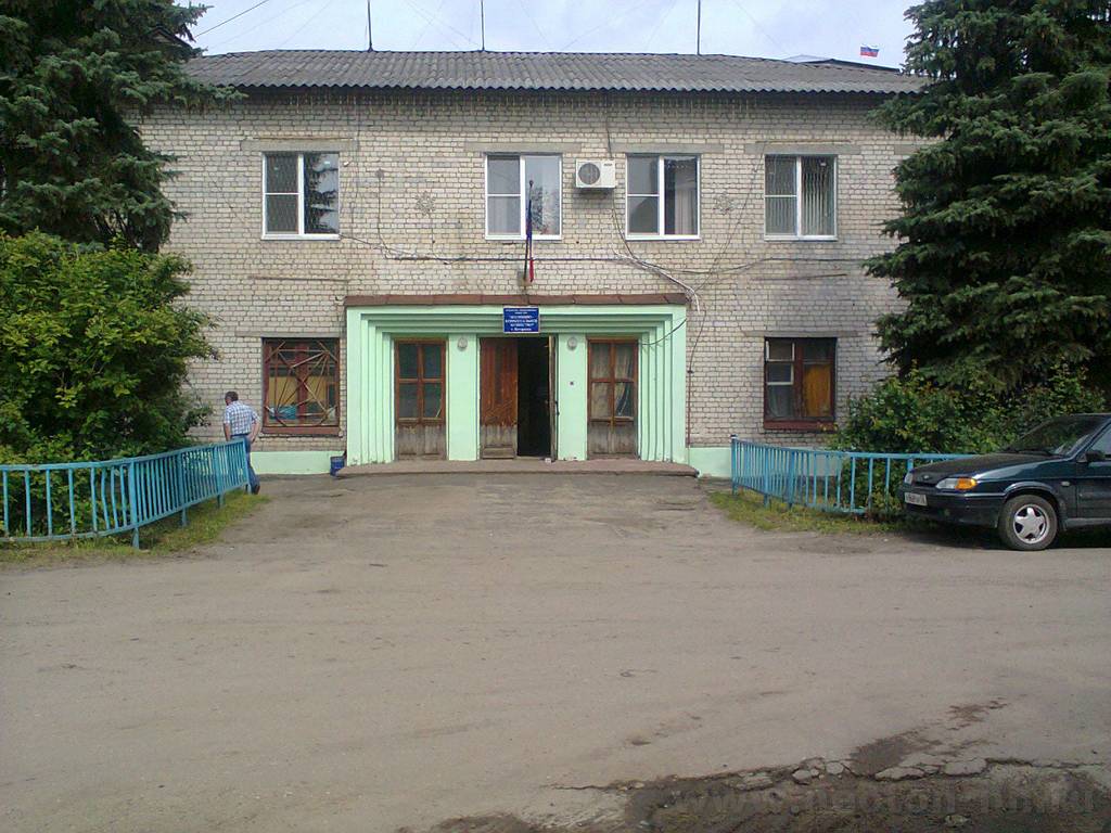 proekt14