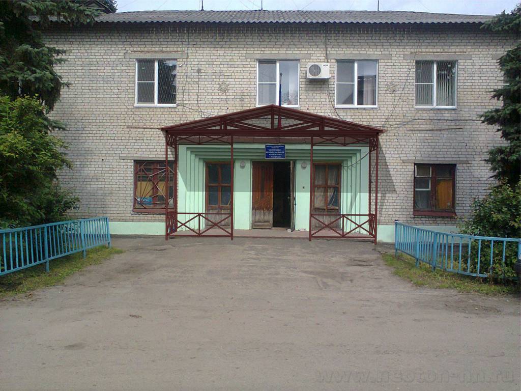 proekt14a
