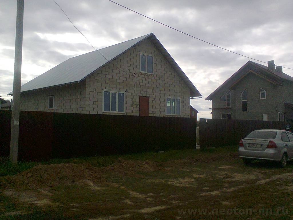 proekt18