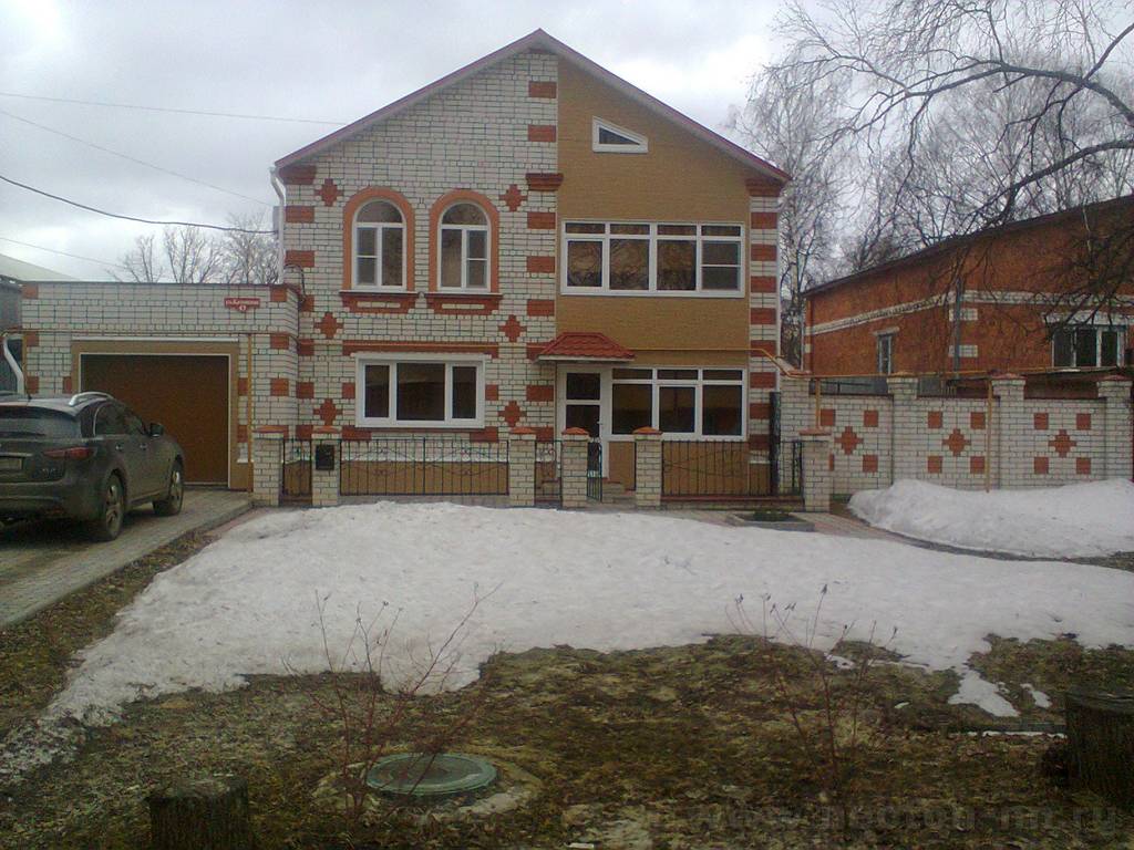 proekt19