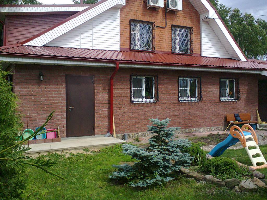 proekt21