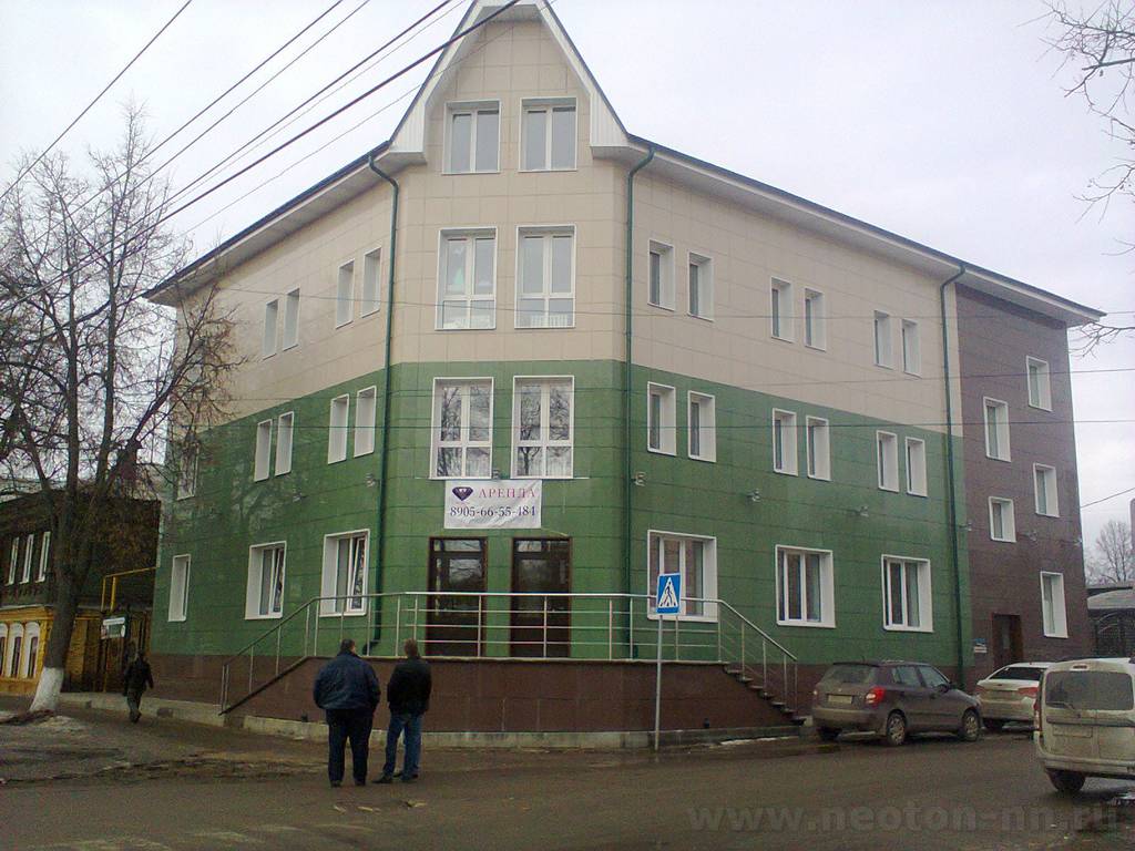proekt3