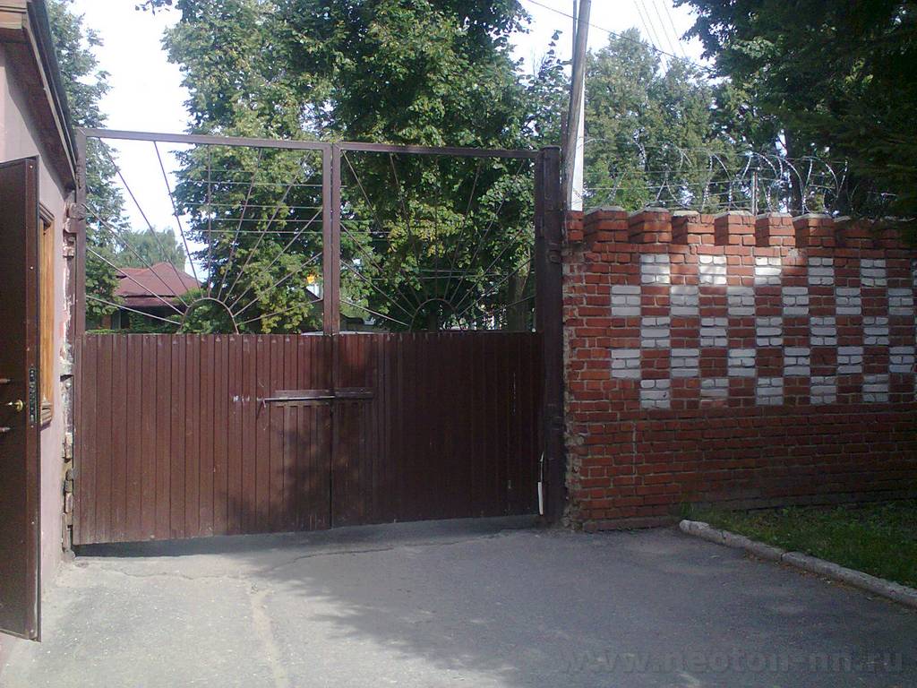 proekt4