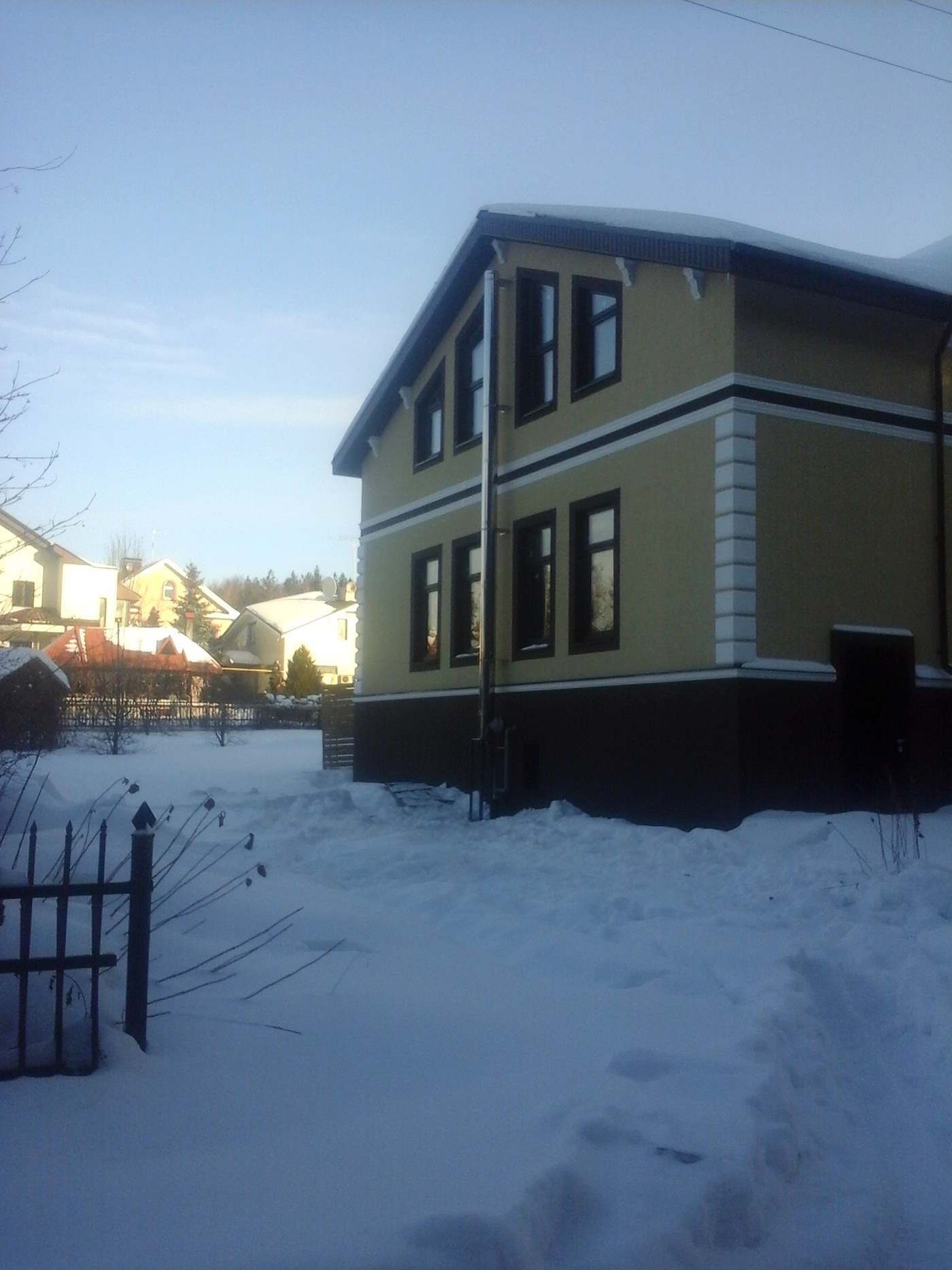 vent-priozer0-1