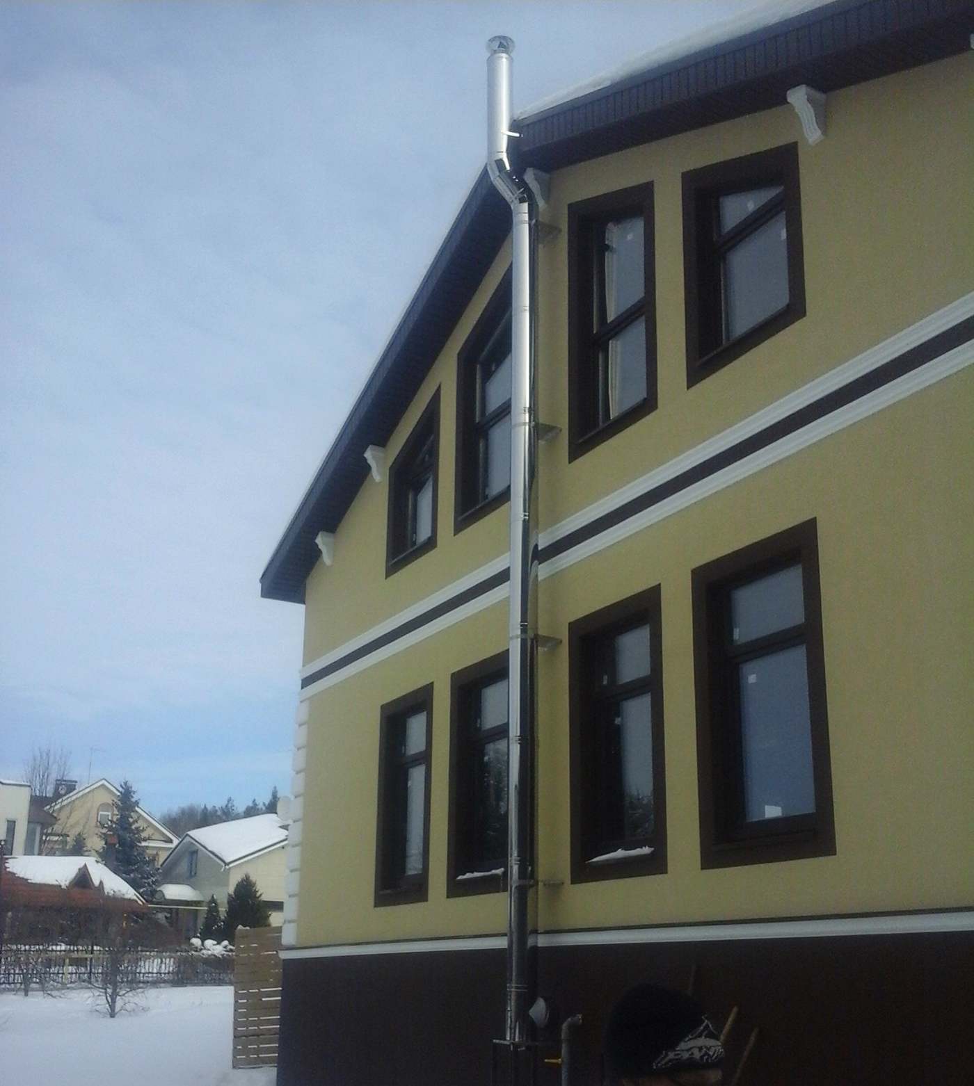 vent-priozer0-3
