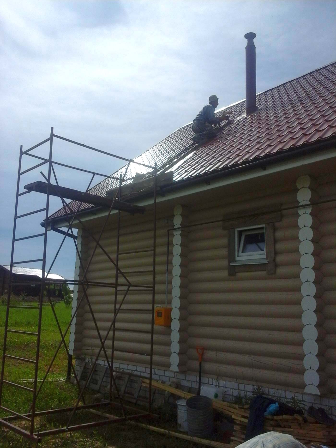 vent-spir0-1