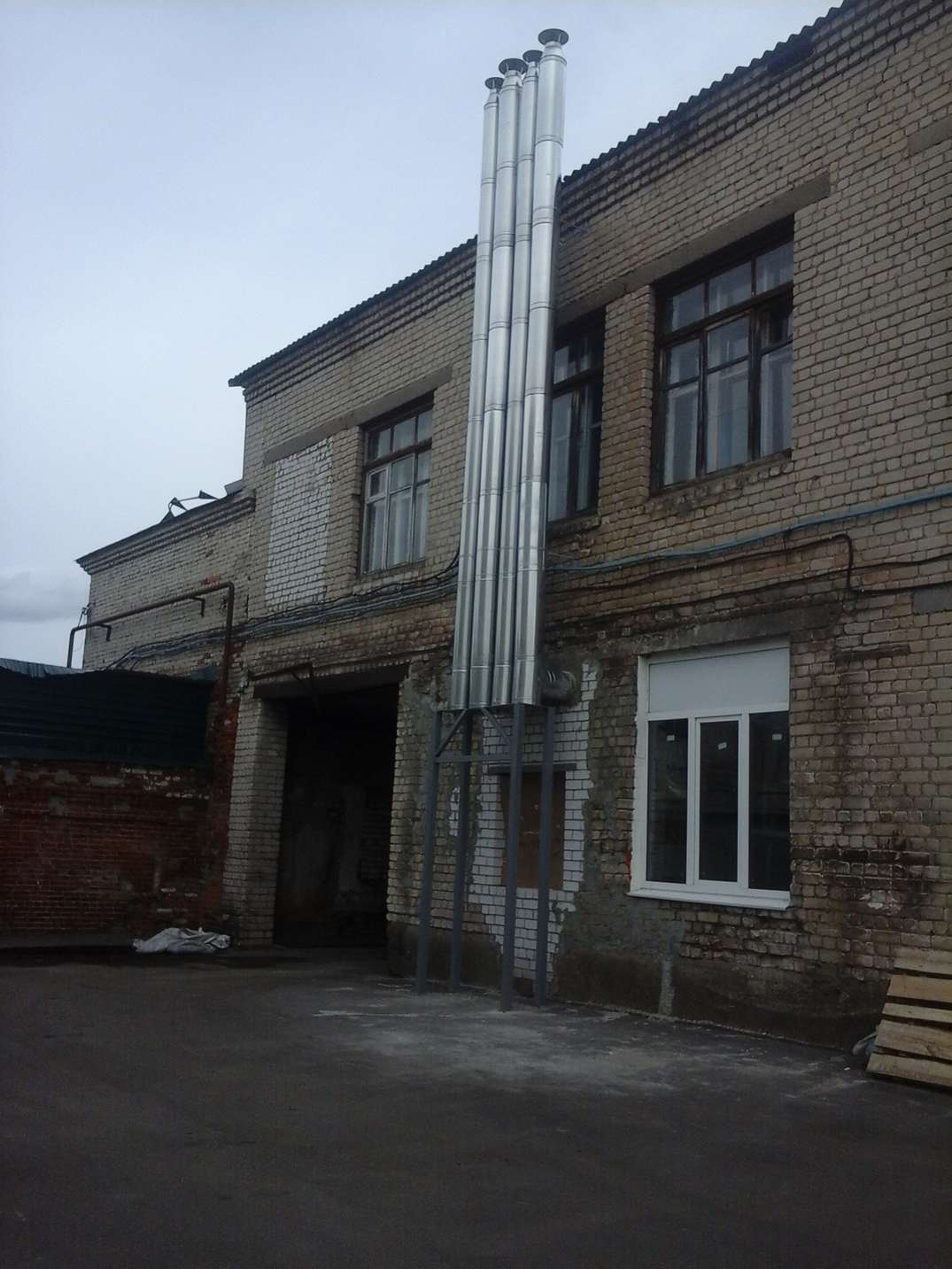 vent06