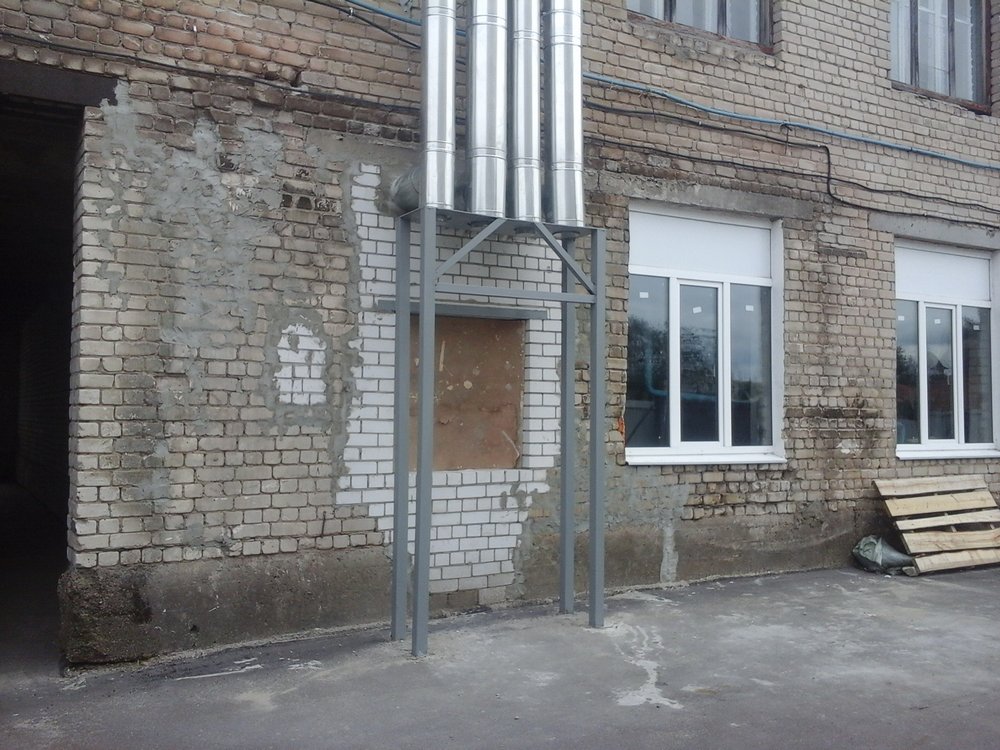 vent10